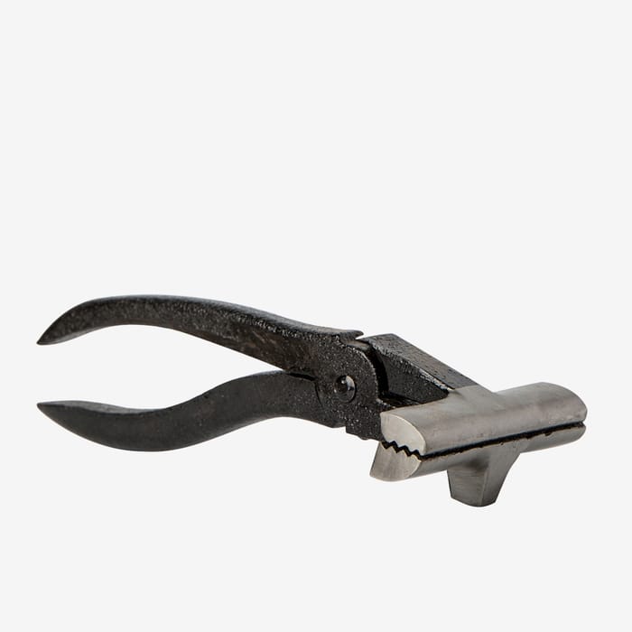 SINOART Canvas Pliers - Al Masam Stationery LLC