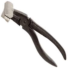 SINOART Canvas Pliers - Al Masam Stationery LLC