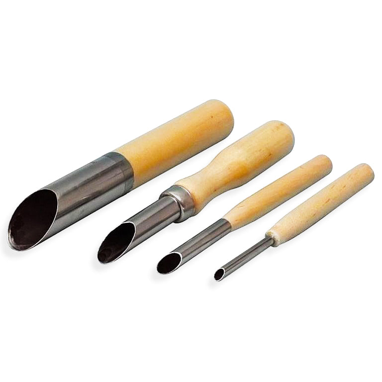 SINOART Hole cutter - Al Masam Stationery LLC Main image