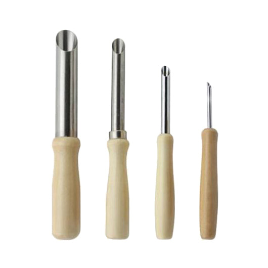 SINOART Hole cutter Secondary image