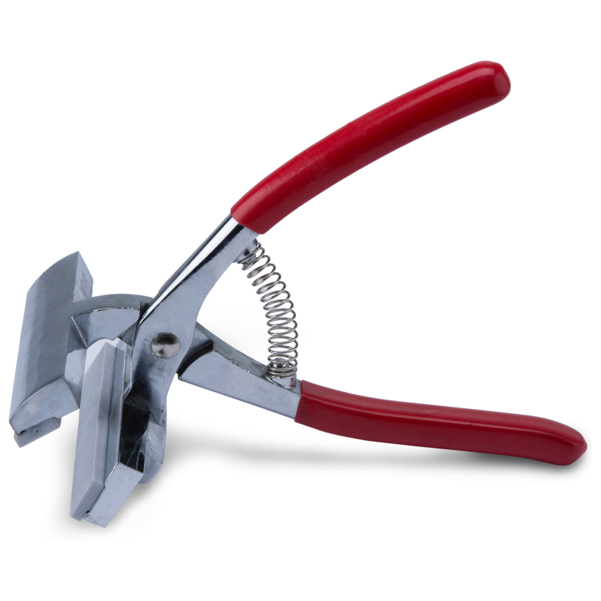 SINOART Senior Canvas Plier - Al Masam Stationery LLC Main image