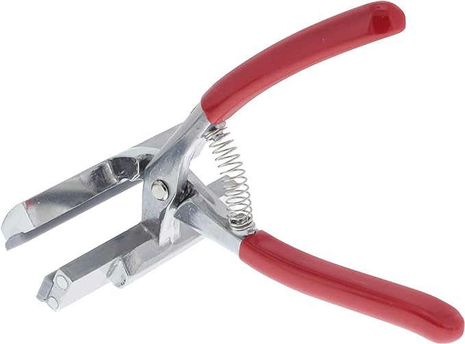 SINOART Senior Canvas Plier - Al Masam Stationery LLC