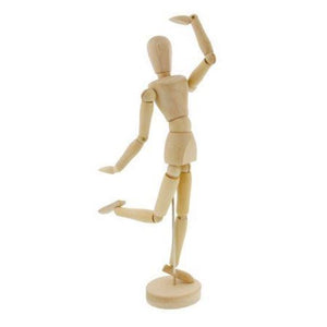 MANEQUINS