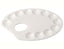SINOART Plastic Palette SFA075 - Al Masam Stationery LLC