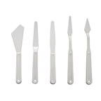 SINOART Plastic Palette Knife - Al Masam Stationery LLC