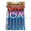 Sinoart Carving Chisel Set (SFT083) - Al Masam Stationery LLC