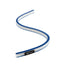 SINOART Flexible Curve - Al Masam Stationery LLC
