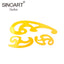 SINOART French Curve - Al Masam Stationery LLC