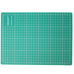 SINOART Cutting mat A4 - Al Masam Stationery LLC