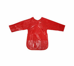 SINOART Kids Smock - Al Masam Stationery LLC