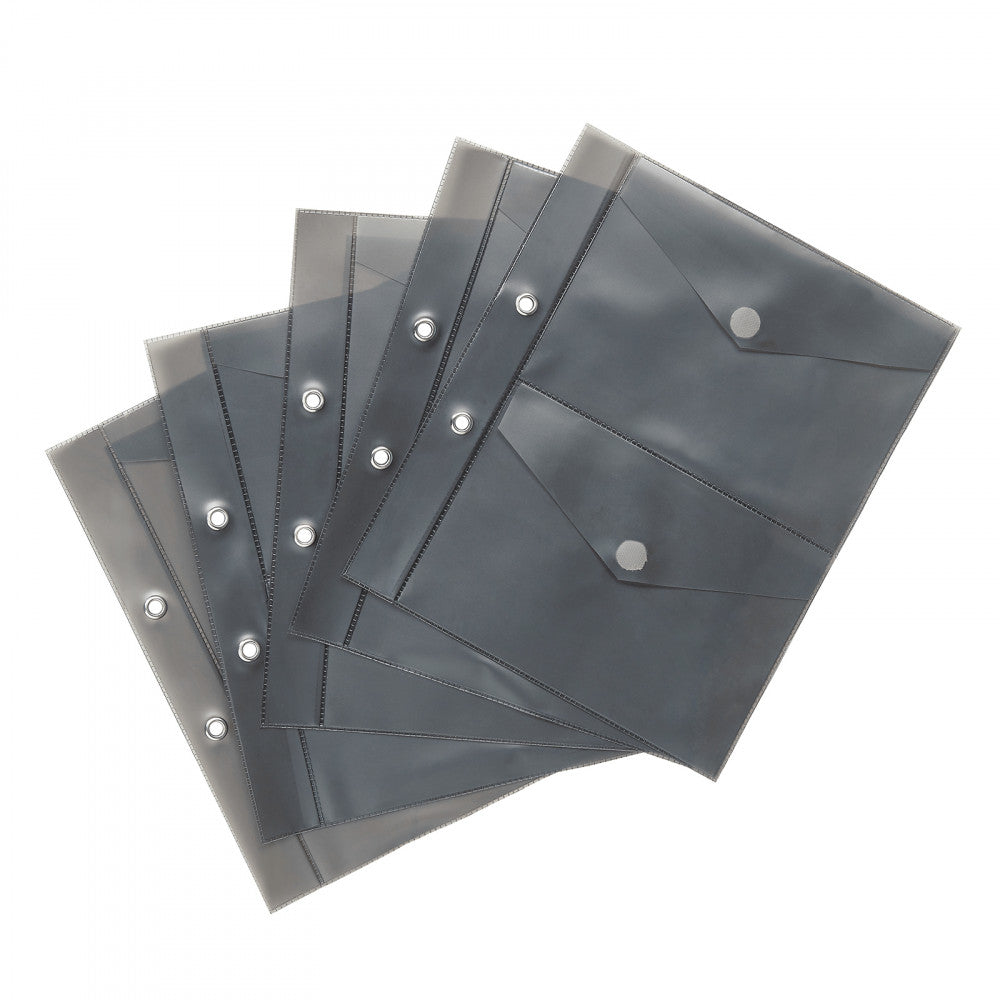 Accessory Die Storage Inserts - Al Masam Stationery LLC Main image