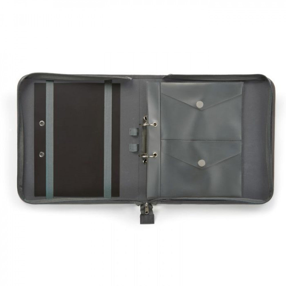 Accessory Die Storage Inserts Secondary image