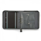 Accessory Die Storage Inserts - Al Masam Stationery LLC
