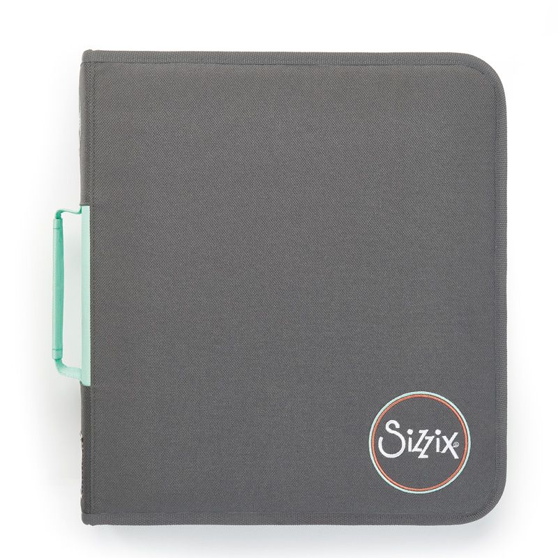 Accessory Die Storage Solution - Al Masam Stationery LLC Main image