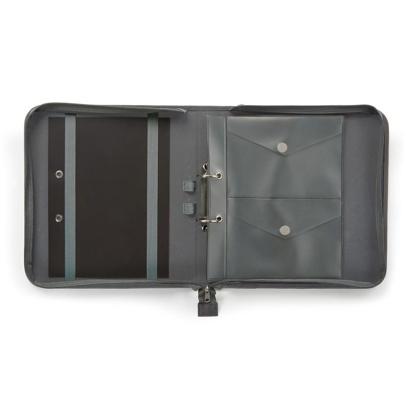 Accessory Die Storage Solution Secondary image