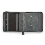 Accessory Die Storage Solution - Al Masam Stationery LLC