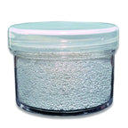Accessory Embossing Powders, 3Pk (Silver, Gold, Clear) - Al Masam Stationery LLC