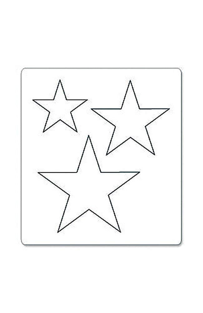 Bigz Die Stars Secondary image