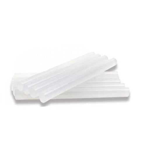 Accessory Glue Sticks Clear 12Pk - Al Masam Stationery LLC Main image