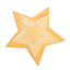 Framelits Die Set 5Pk Stars - Al Masam Stationery LLC