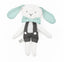 My Life Handmade Diy Kit Bunny Softee - Al Masam Stationery LLC