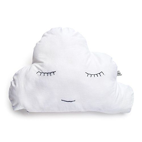 My Life Handmade Diy Kit Cloud Cushion - Al Masam Stationery LLC Main image