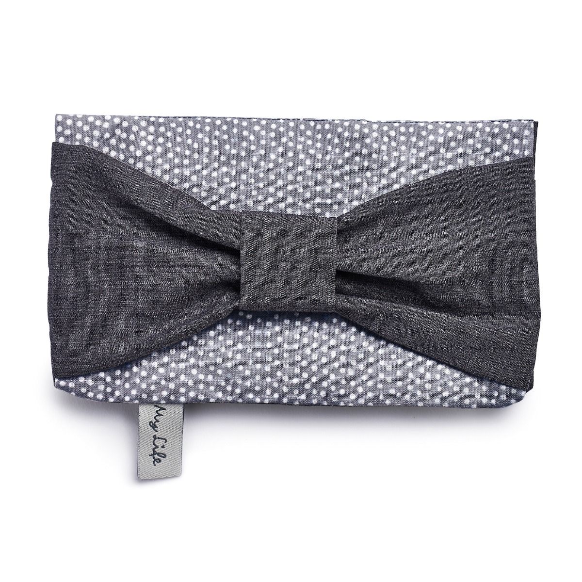 My Life Handmade Diy Kit Glasses Case - Al Masam Stationery LLC Main image