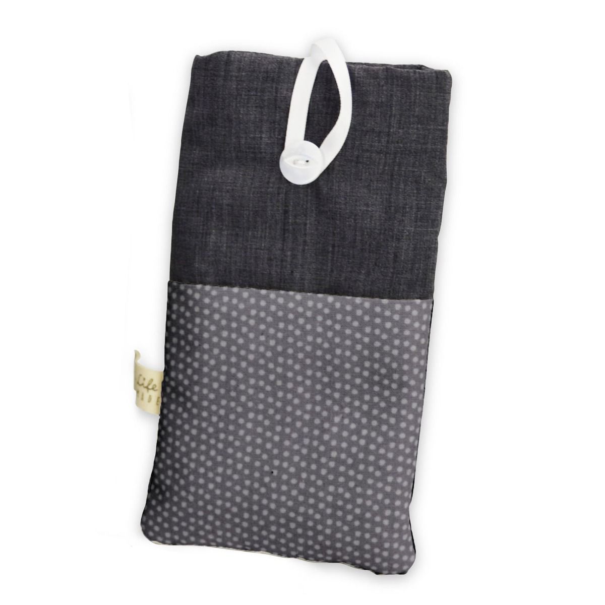 My Life Handmade Diy Kit Phone Case - Al Masam Stationery LLC Main image