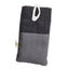 My Life Handmade Diy Kit Phone Case - Al Masam Stationery LLC