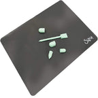 Accessory Glue Gun Accessories - Al Masam Stationery LLC