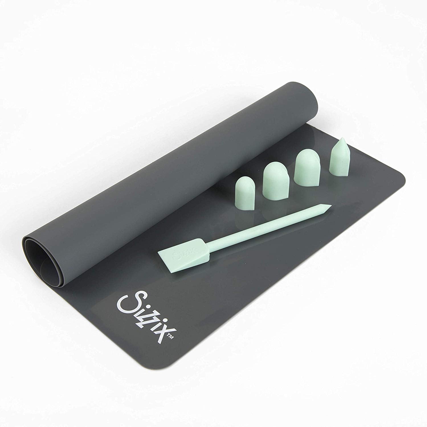 Accessory Glue Gun Accessories Secondary image
