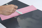 Accessory Glue Gun Accessories - Al Masam Stationery LLC