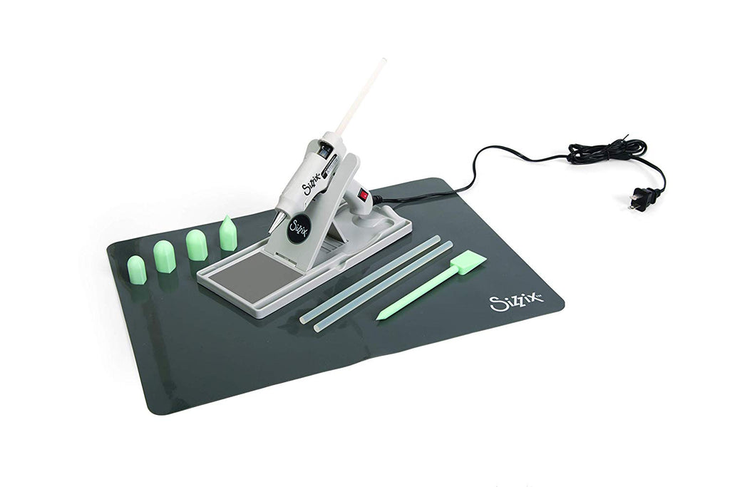 Accessory Glue Gun Accessories - Al Masam Stationery LLC