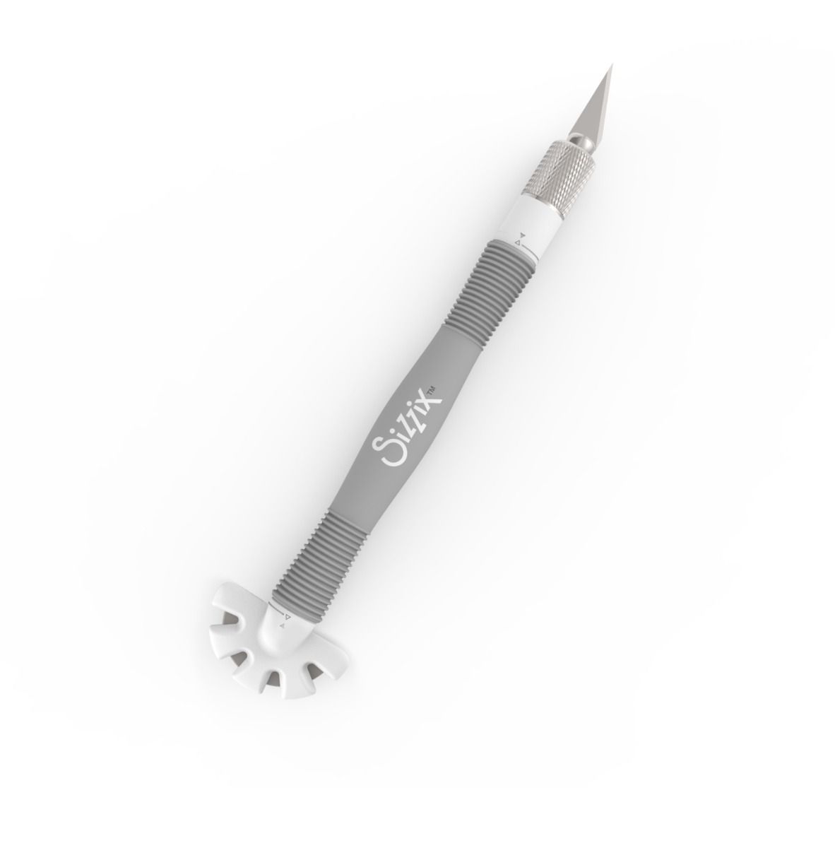 Accessory Multi Tool - Al Masam Stationery LLC Main image