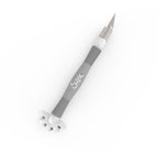Accessory Multi Tool - Al Masam Stationery LLC