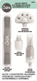 Accessory Multi Tool - Al Masam Stationery LLC