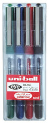 UB 150 Uni Ball Eye Micro Rollr pen