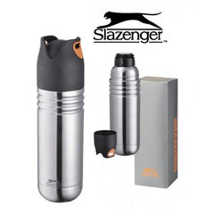 500ml- Slazenger sports bottle - Al Masam Stationery LLC