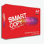 A3 Paper Smart Copy 80Gsm - Al Masam Stationery LLC