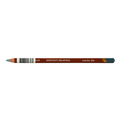 Derwent Drawing Pencil Smoke Blue - Al Masam Stationery LLC