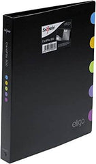 Eligo Cardflle 500 A4 - Al Masam Stationery LLC