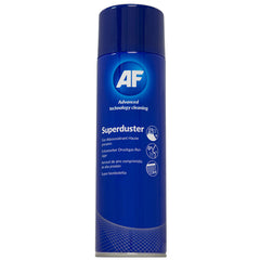 AF SPRAY DUSTER 100G RANGE - Al Masam Stationery LLC