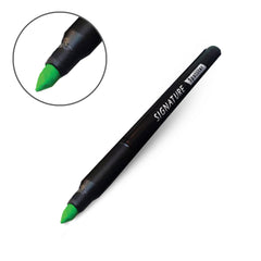 Signature Spotliter (SPL) (The Highlighter Pen) | Piece - Al Masam Stationery LLC