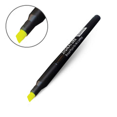 Signature Spotliter (SPL) (The Highlighter Pen) | Piece - Al Masam Stationery LLC