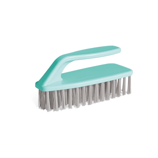 Spotzero Cloth Brush Comfy Super - Al Masam Stationery LLC Main image
