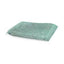 Spotzero Heavy Duty Scrub - Al Masam Stationery LLC