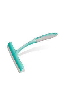 Spotzero Kitchen Wiper - Al Masam Stationery LLC Main image