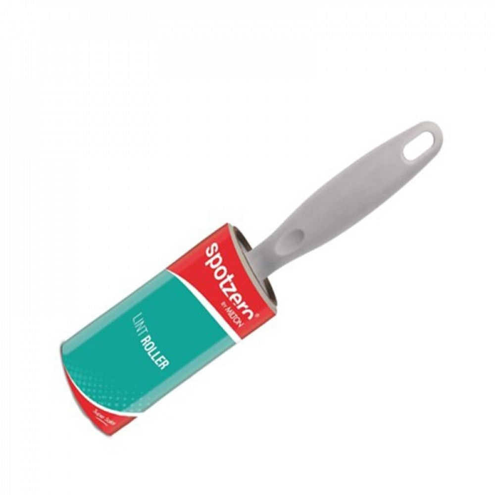 Spotzero Lint Roller - Al Masam Stationery LLC Main image