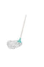 Spotzero Looped Cotton Mop - Al Masam Stationery LLC