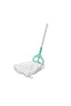 Spotzero Mop Roll N Fit - Al Masam Stationery LLC